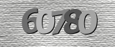 Obraz captcha