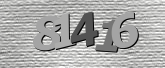 Obraz captcha