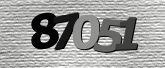 Obraz captcha