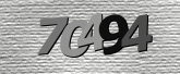 Obraz captcha