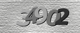 Obraz captcha