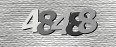 Obraz captcha