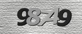 Obraz captcha