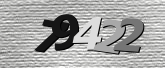 Obraz captcha