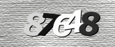 Obraz captcha