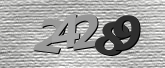 Obraz captcha