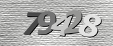 Obraz captcha