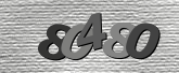 Obraz captcha