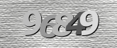 Obraz captcha