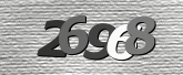 Obraz captcha