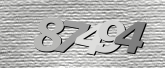 Obraz captcha