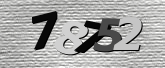 Obraz captcha