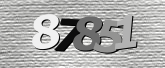 Obraz captcha