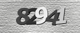 Obraz captcha