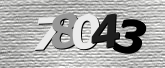 Obraz captcha