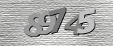 Obraz captcha
