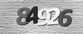 Obraz captcha