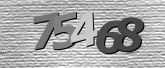 Obraz captcha