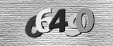 Obraz captcha