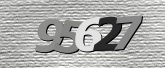 Obraz captcha