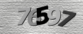 Obraz captcha