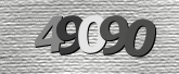 Obraz captcha
