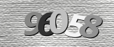 Obraz captcha