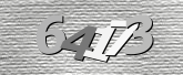 Obraz captcha