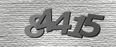 Obraz captcha