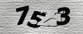 Obraz captcha