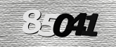 Obraz captcha