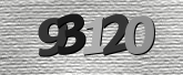 Obraz captcha