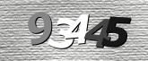 Obraz captcha