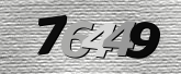 Obraz captcha