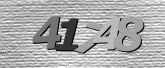 Obraz captcha