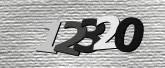 Obraz captcha