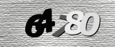 Obraz captcha
