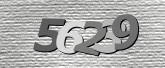 Obraz captcha