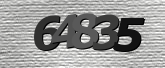 Obraz captcha