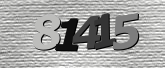 Obraz captcha