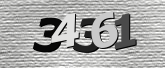 Obraz captcha