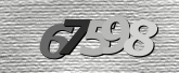 Obraz captcha