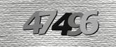 Obraz captcha