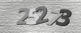 Obraz captcha