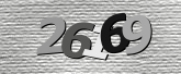 Obraz captcha