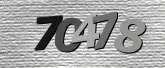 Obraz captcha