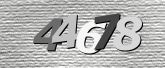 Obraz captcha