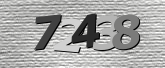 Obraz captcha