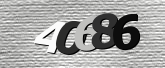 Obraz captcha