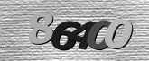 Obraz captcha